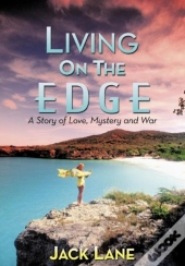 Living On The Edge