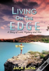 Capa do artigo Living On The Edge