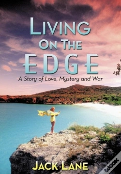 Capa do artigo Living On The Edge