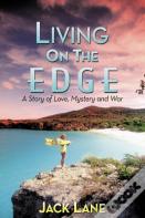 Living On The Edge