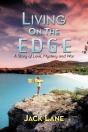 Living On The Edge - Preview