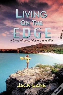 Capa do artigo Living On The Edge