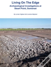 Living On The Edge