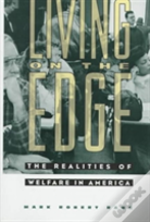 Living On The Edge