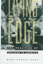 Living On The Edge - Preview