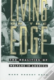 Capa do artigo Living On The Edge