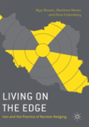 Living On The Edge