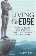 Living On The Edge