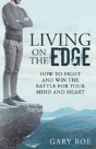Living On The Edge - Preview