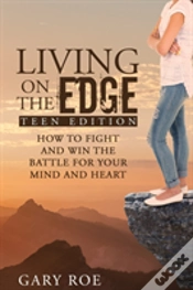Capa do artigo Living On The Edge
