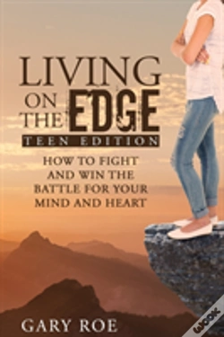 Capa do artigo Living On The Edge