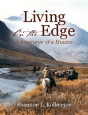 Living On The Edge - Preview