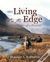 Living On The Edge