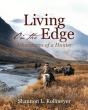 Living On The Edge - Preview