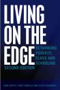 Living On The Edge - Preview