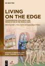 Living On The Edge - Preview