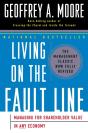 Living On The Fault Line, Revised Edition - Preview