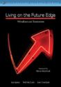 Living On The Future Edge - Preview
