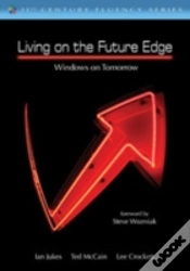 Capa do artigo Living On The Future Edge
