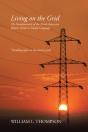 Living On The Grid - Preview