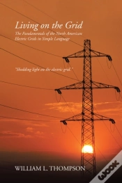 Capa do artigo Living On The Grid