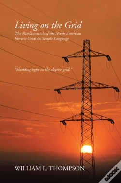 Capa do artigo Living On The Grid