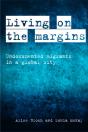 Living On The Margins - Preview
