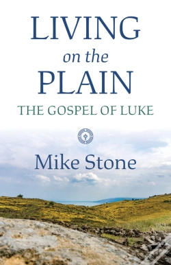 Capa do artigo Living On The Plain
