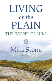 Capa do artigo Living On The Plain