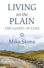 Living On The Plain - Preview