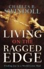 Living On The Ragged Edge - Preview