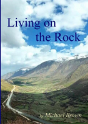 Living On The Rock - Preview