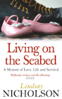 Living On The Seabed - Preview
