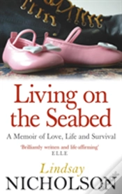 Capa do artigo Living On The Seabed