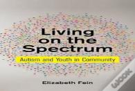 Living On The Spectrum