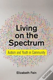 Living On The Spectrum