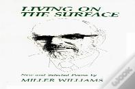 Living On The Surface