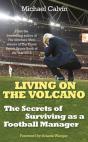 Living On The Volcano - Preview