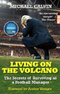 Living On The Volcano - Preview
