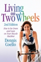 Capa do artigo Living On Two Wheels - 2nd Edition