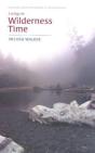 Living On Wilderness Time - Preview