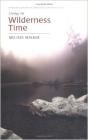 Living On Wilderness Time - Preview