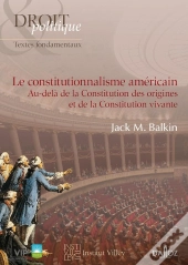 Living Originalism