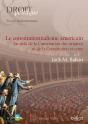 Living Originalism - Preview