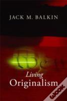 Living Originalism