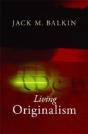 Living Originalism - Preview