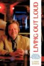 Living Out Loud - Preview