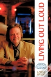 Capa do artigo Living Out Loud