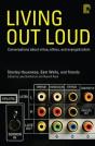 Living Out Loud - Preview
