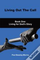 Living Out The Call
